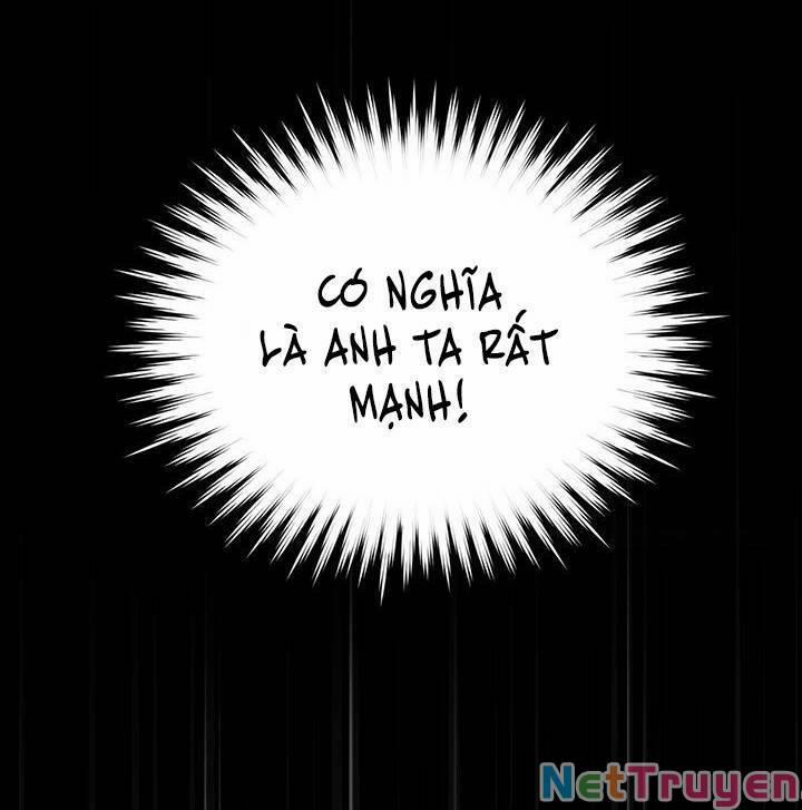 Hãy Dậy Đi Hỡi Chiến Binh 2 trang 31