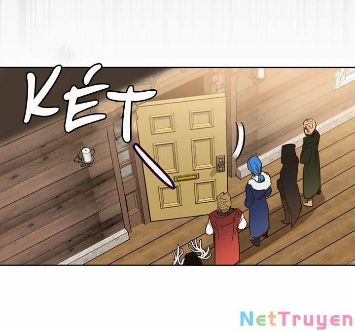 Hãy Dậy Đi Hỡi Chiến Binh 2 trang 33