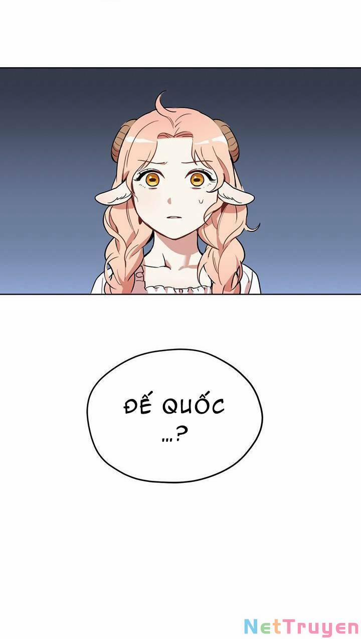 Hãy Dậy Đi Hỡi Chiến Binh 2 trang 45