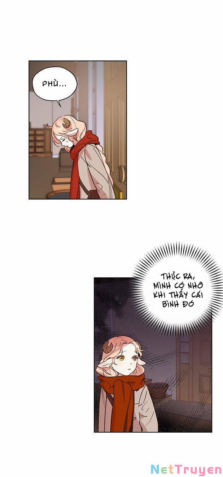 Hãy Dậy Đi Hỡi Chiến Binh 2 trang 5