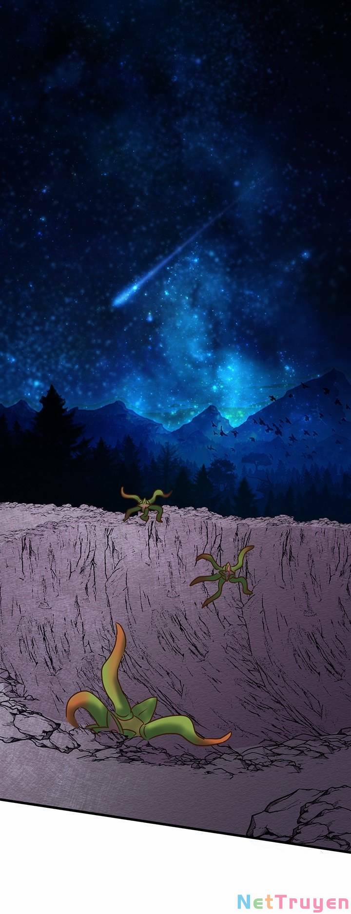 Hãy Dậy Đi Hỡi Chiến Binh 20 trang 0