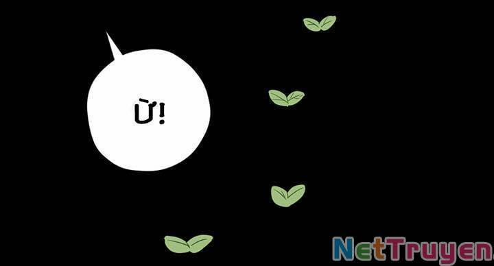 Hãy Dậy Đi Hỡi Chiến Binh 20 trang 16