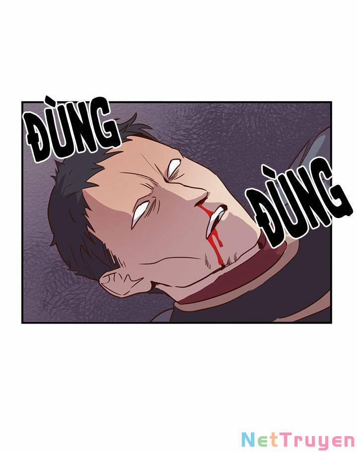 Hãy Dậy Đi Hỡi Chiến Binh 20 trang 2