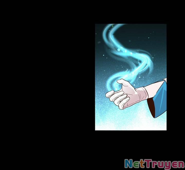 Hãy Dậy Đi Hỡi Chiến Binh 20 trang 28