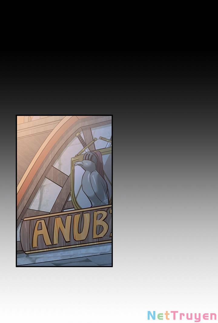 Hãy Dậy Đi Hỡi Chiến Binh 20 trang 30