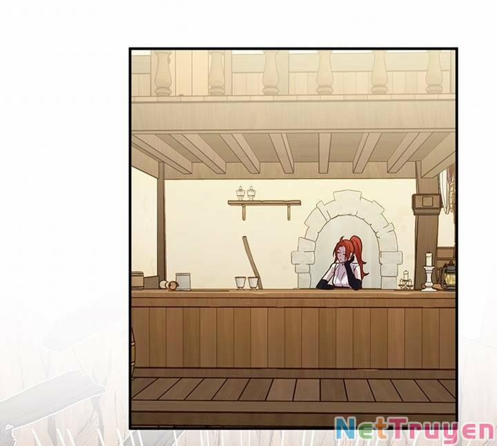 Hãy Dậy Đi Hỡi Chiến Binh 20 trang 31