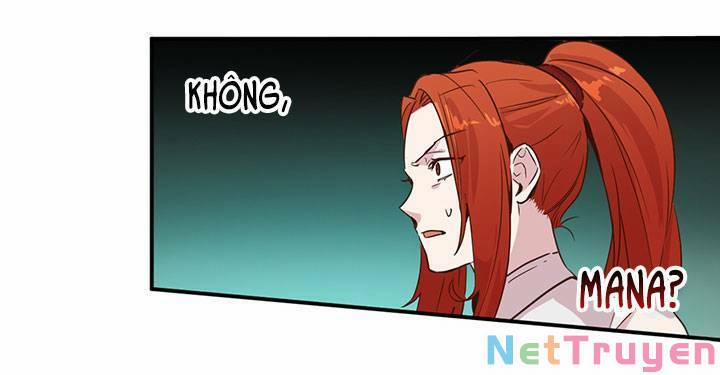 Hãy Dậy Đi Hỡi Chiến Binh 20 trang 35