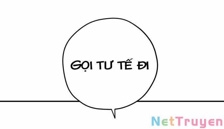 Hãy Dậy Đi Hỡi Chiến Binh 20 trang 39