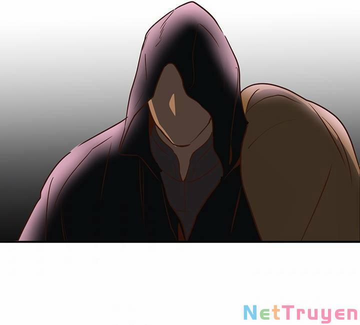 Hãy Dậy Đi Hỡi Chiến Binh 20 trang 40