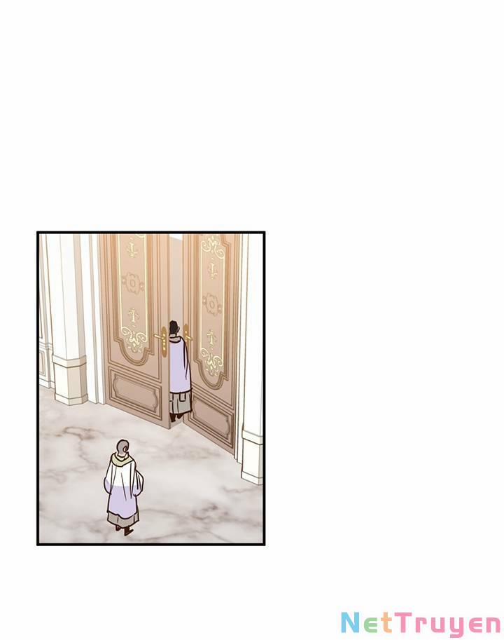 Hãy Dậy Đi Hỡi Chiến Binh 20 trang 50