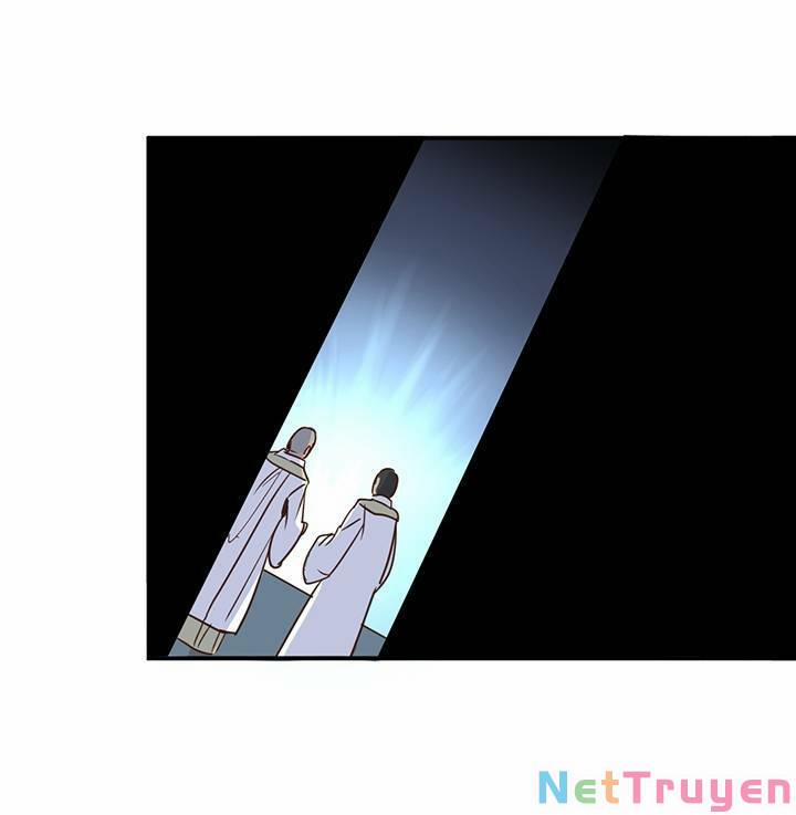 Hãy Dậy Đi Hỡi Chiến Binh 20 trang 51