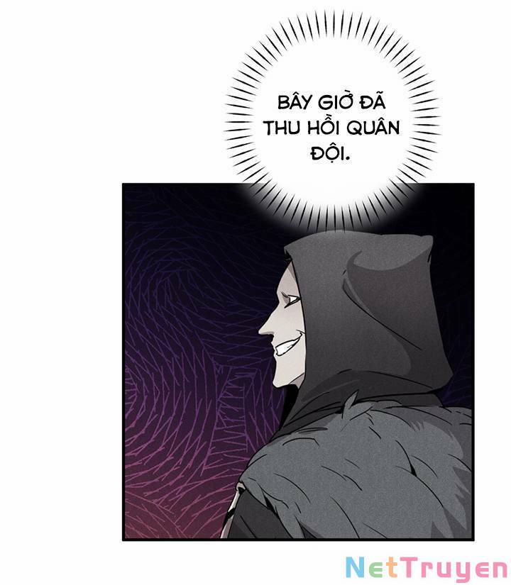 Hãy Dậy Đi Hỡi Chiến Binh 22 trang 11