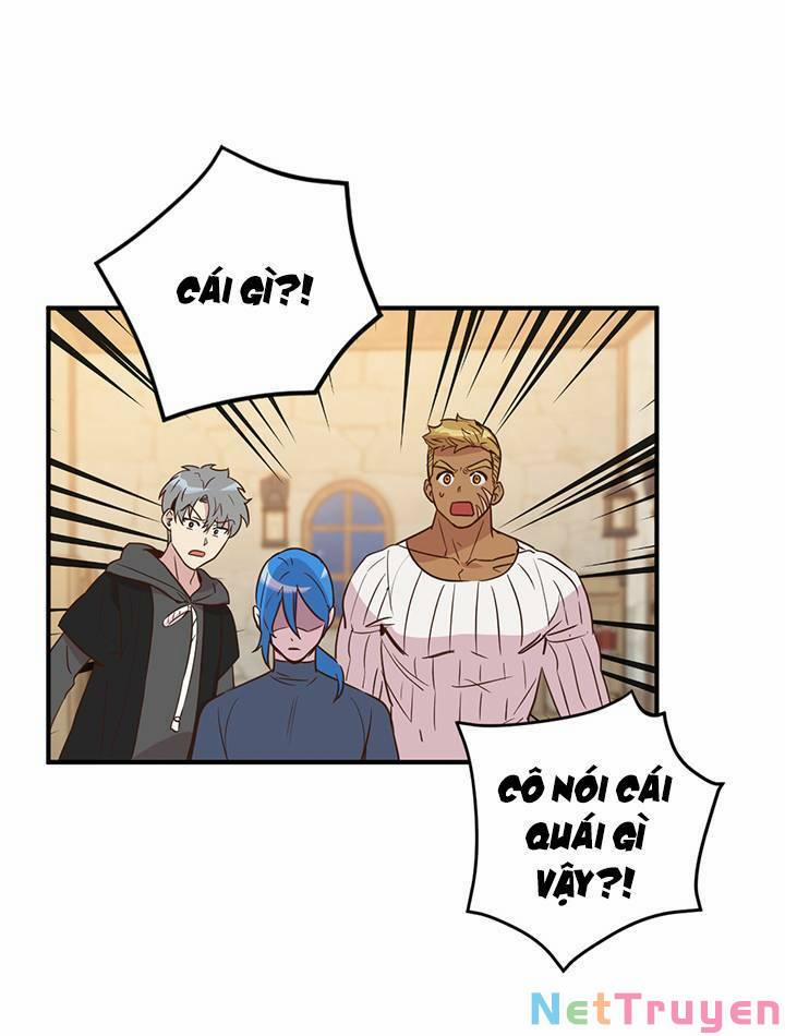 Hãy Dậy Đi Hỡi Chiến Binh 22 trang 2