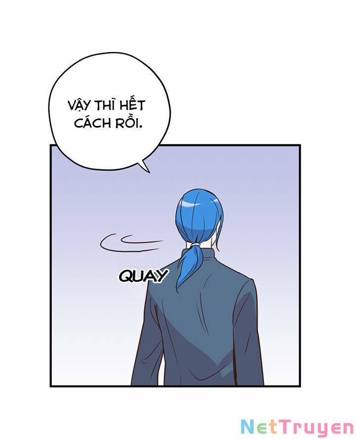 Hãy Dậy Đi Hỡi Chiến Binh 22 trang 22