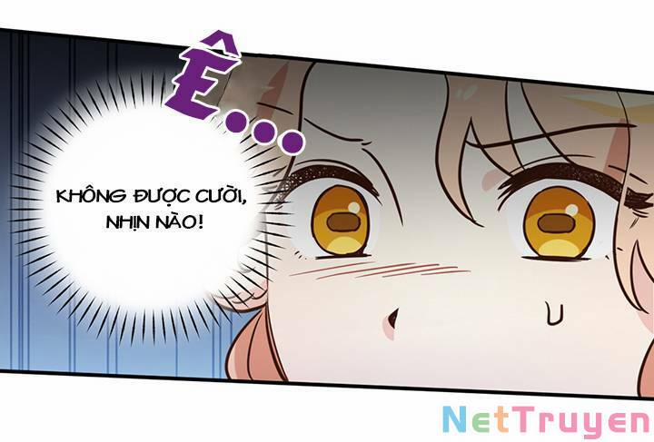 Hãy Dậy Đi Hỡi Chiến Binh 22 trang 26