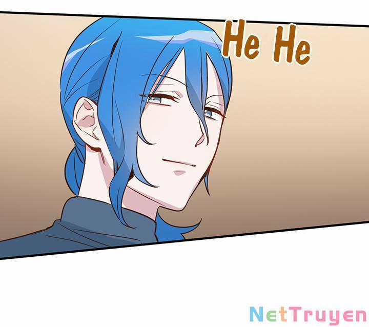 Hãy Dậy Đi Hỡi Chiến Binh 22 trang 27