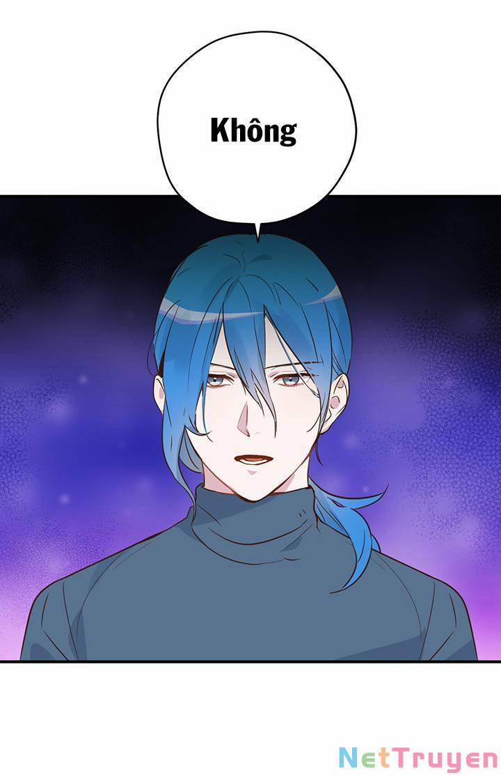 Hãy Dậy Đi Hỡi Chiến Binh 22 trang 3