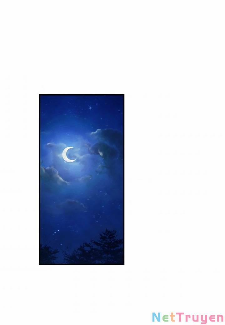 Hãy Dậy Đi Hỡi Chiến Binh 22 trang 30