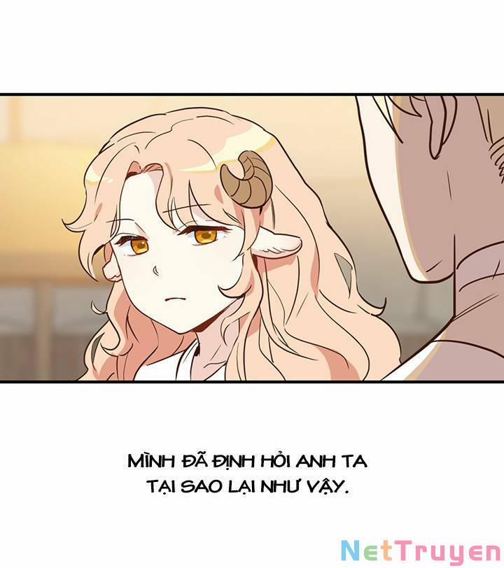 Hãy Dậy Đi Hỡi Chiến Binh 22 trang 46