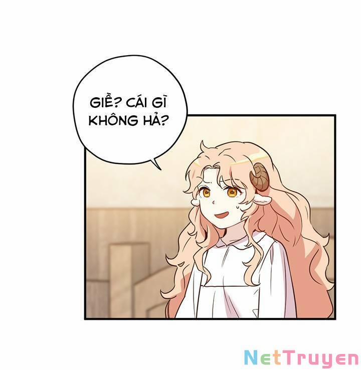 Hãy Dậy Đi Hỡi Chiến Binh 22 trang 5