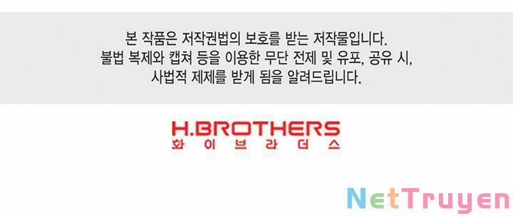 Hãy Dậy Đi Hỡi Chiến Binh 22 trang 60