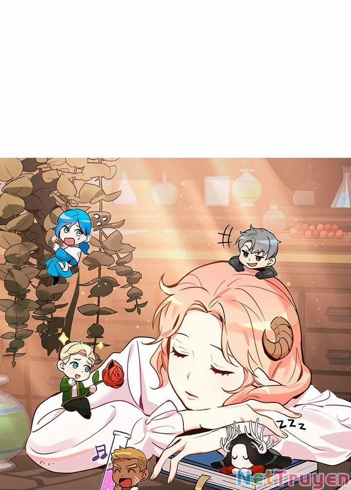 Hãy Dậy Đi Hỡi Chiến Binh 22 trang 8