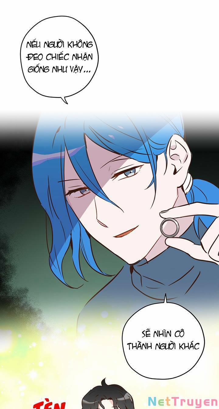 Hãy Dậy Đi Hỡi Chiến Binh 23 trang 14