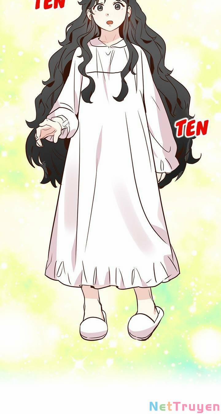 Hãy Dậy Đi Hỡi Chiến Binh 23 trang 15