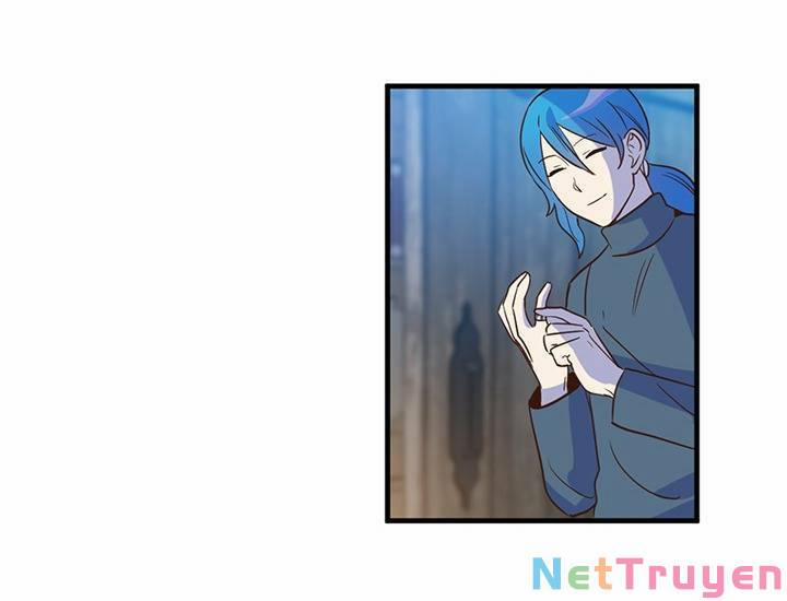 Hãy Dậy Đi Hỡi Chiến Binh 23 trang 16