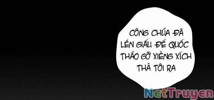 Hãy Dậy Đi Hỡi Chiến Binh 23 trang 2