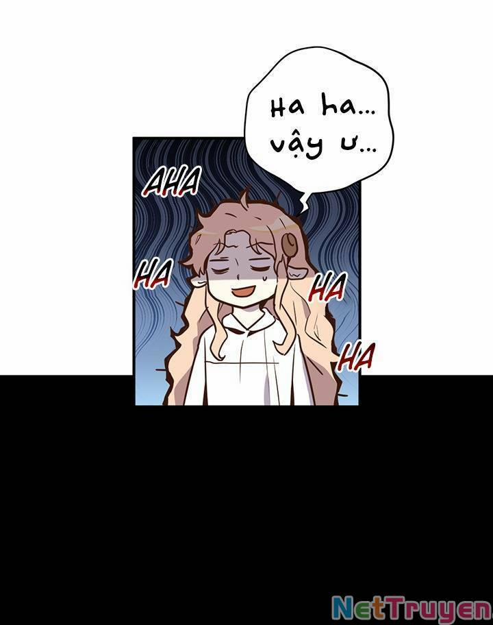 Hãy Dậy Đi Hỡi Chiến Binh 23 trang 25