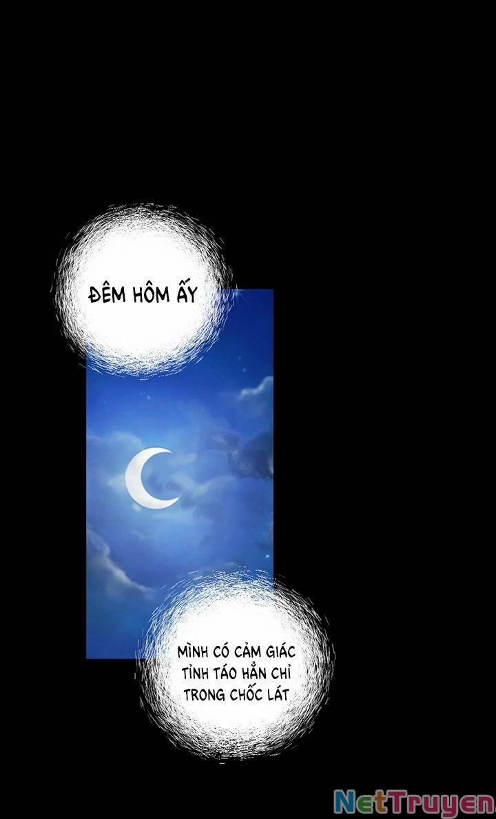 Hãy Dậy Đi Hỡi Chiến Binh 23 trang 26