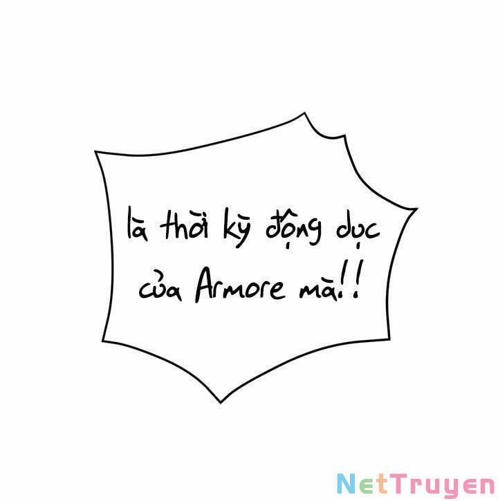 Hãy Dậy Đi Hỡi Chiến Binh 23 trang 33