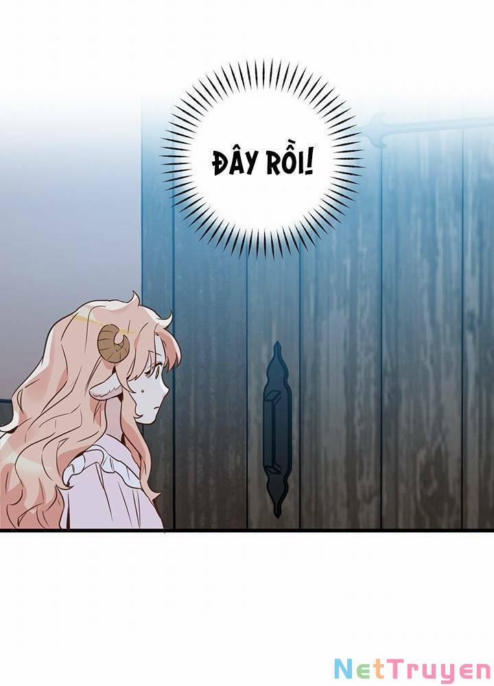 Hãy Dậy Đi Hỡi Chiến Binh 23 trang 35