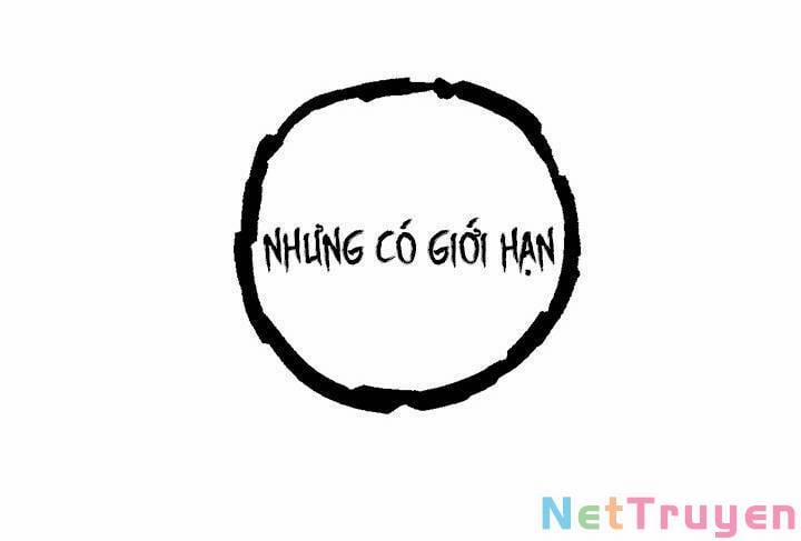 Hãy Dậy Đi Hỡi Chiến Binh 23 trang 44