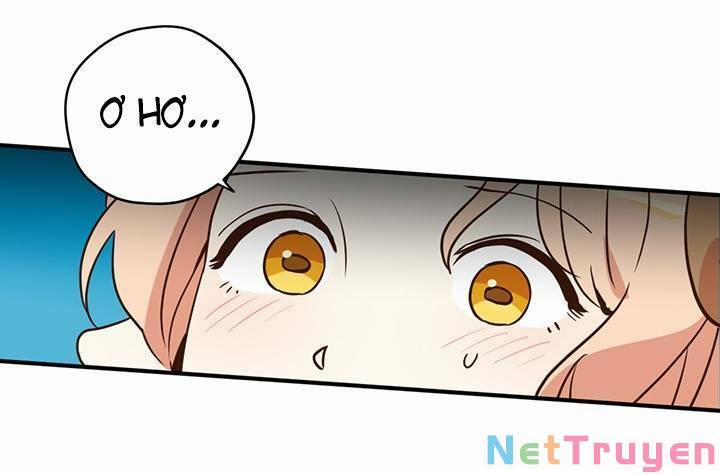 Hãy Dậy Đi Hỡi Chiến Binh 23 trang 48