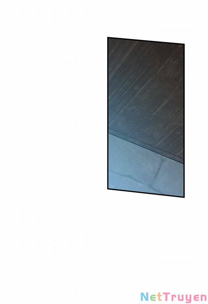 Hãy Dậy Đi Hỡi Chiến Binh 23 trang 50