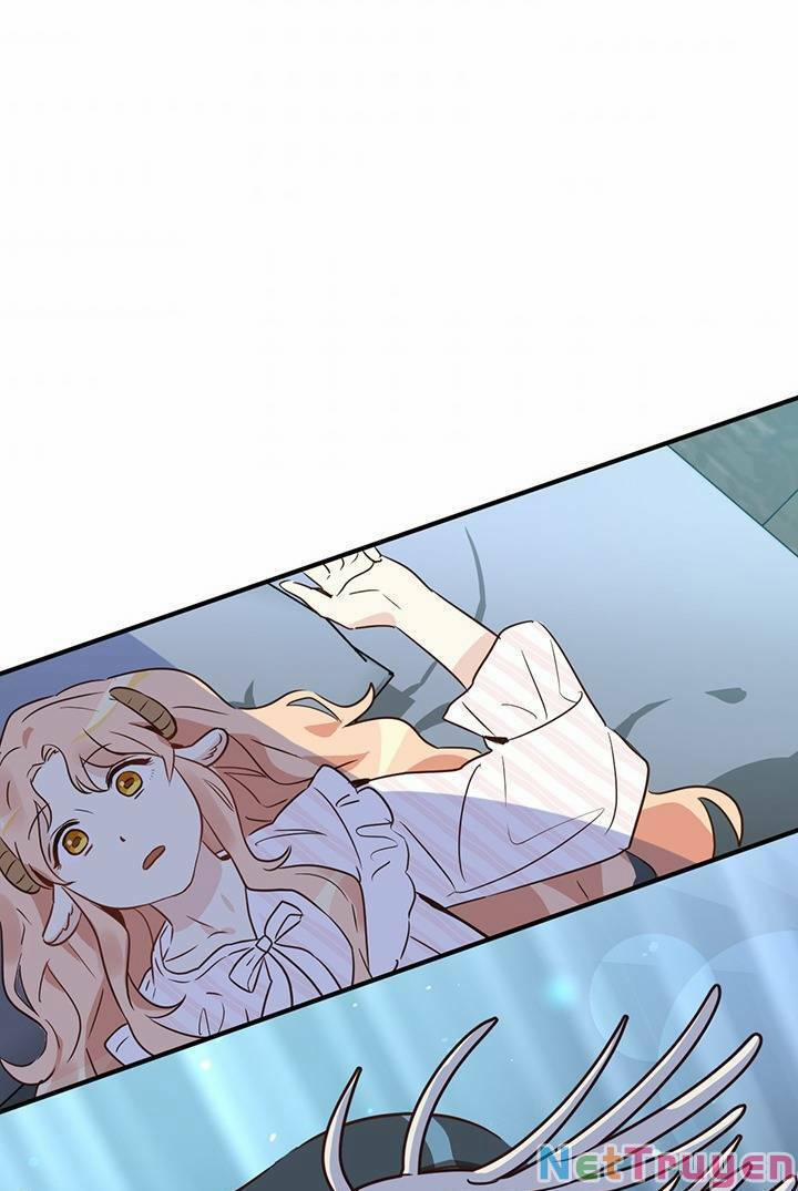 Hãy Dậy Đi Hỡi Chiến Binh 23 trang 51