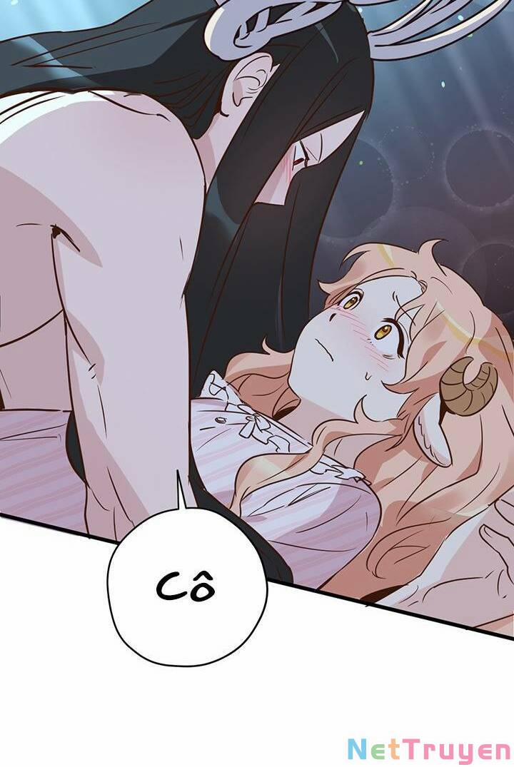 Hãy Dậy Đi Hỡi Chiến Binh 23 trang 52