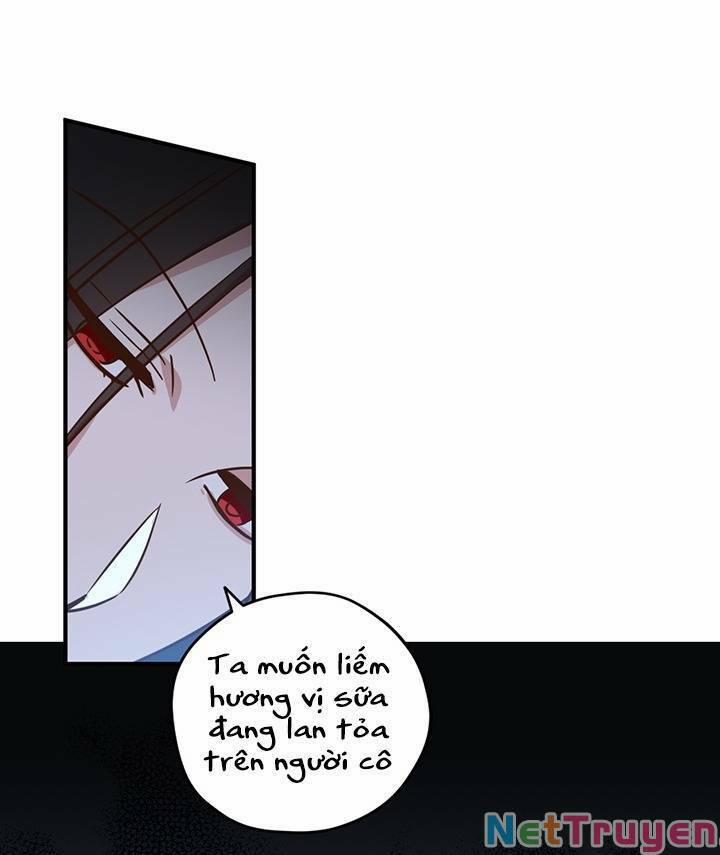 Hãy Dậy Đi Hỡi Chiến Binh 23 trang 53