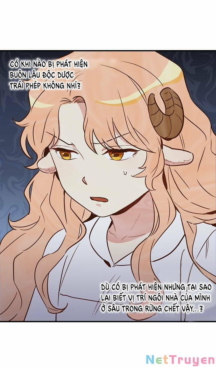 Hãy Dậy Đi Hỡi Chiến Binh 23 trang 6