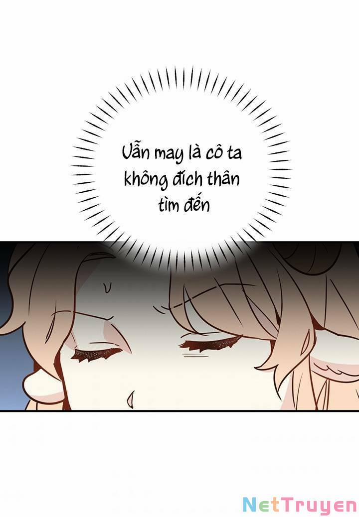 Hãy Dậy Đi Hỡi Chiến Binh 23 trang 7