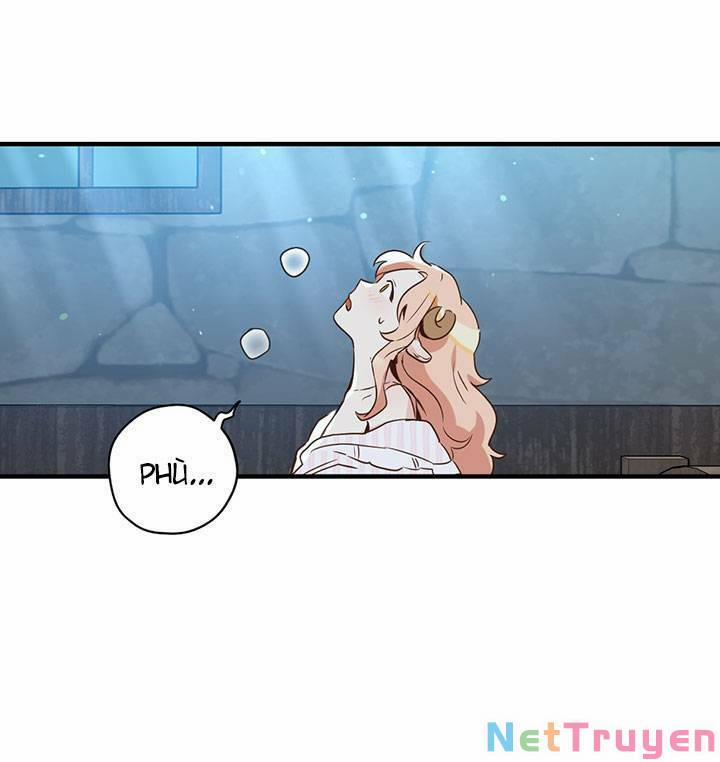 Hãy Dậy Đi Hỡi Chiến Binh 24 trang 10