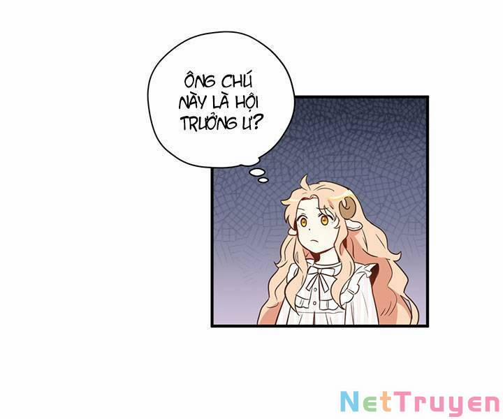 Hãy Dậy Đi Hỡi Chiến Binh 24 trang 25