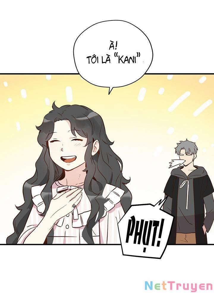 Hãy Dậy Đi Hỡi Chiến Binh 24 trang 27