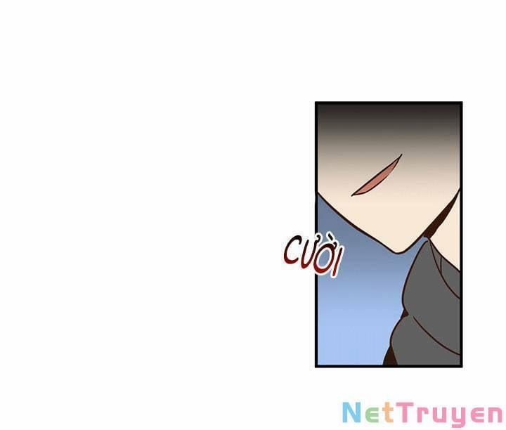 Hãy Dậy Đi Hỡi Chiến Binh 24 trang 43