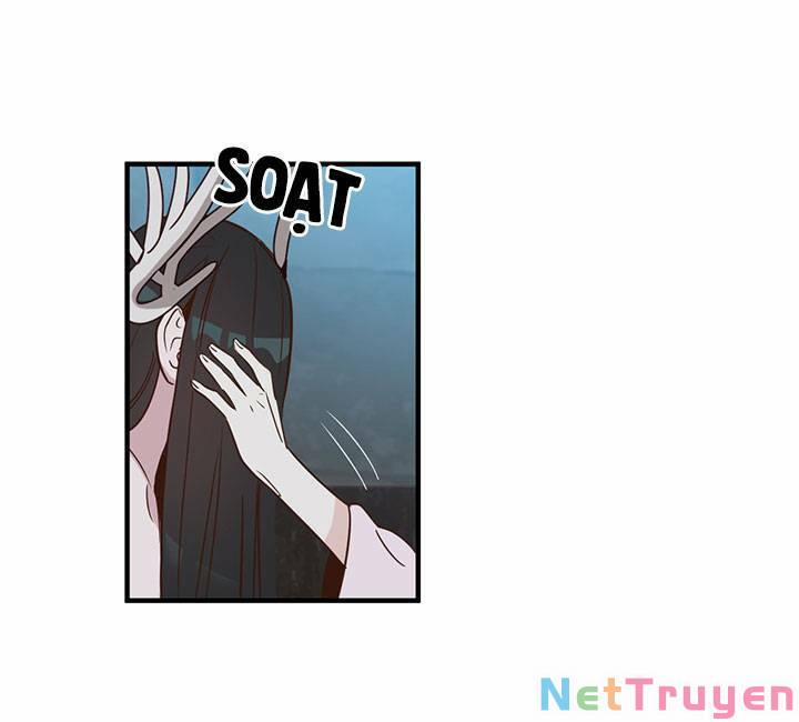 Hãy Dậy Đi Hỡi Chiến Binh 24 trang 5