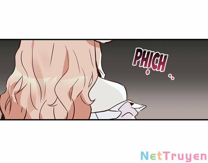 Hãy Dậy Đi Hỡi Chiến Binh 24 trang 9