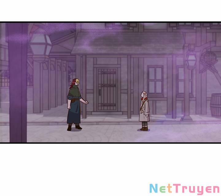 Hãy Dậy Đi Hỡi Chiến Binh 25 trang 14