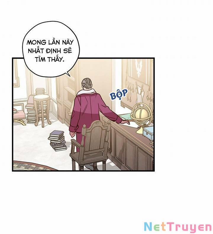 Hãy Dậy Đi Hỡi Chiến Binh 25 trang 2